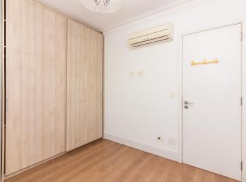 IMG_20260620_002348_000.jpeg · Funcional apartamento para venda em Vila Gumercindo com 3 quartos, sendo 1 suíte, 104m² - remaxfront
