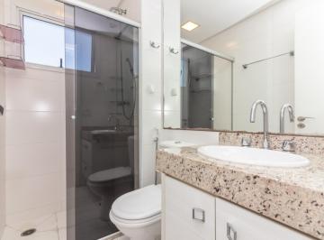 IMG_20260621_181507_000.jpeg · Sensacional apartamento para venda em Vila Gumercindo com 3 quartos, sendo 1 suíte, 104m² - remaxfro