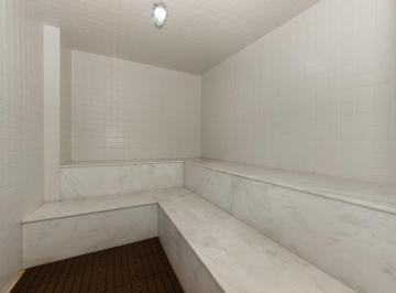 IMG_20260622_181548_000.jpeg · Excelente apartamento para venda em Vila Gumercindo com 3 quartos, sendo 1 suíte, 104m² - remaxfront