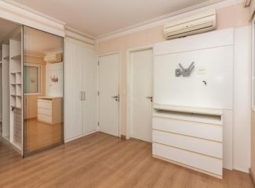 IMG_20260623_031601_000.jpeg · Deslumbrante apartamento para venda em Vila Gumercindo com 3 quartos, sendo 1 suíte, 104m² - remaxfr
