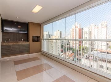 IMG_20260628_001518_000.jpeg · Deslumbrante apartamento para venda em Vila Gumercindo com 3 quartos, sendo 1 suíte, 104m² - remaxfr