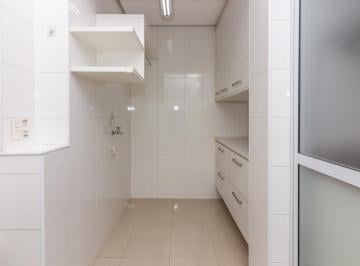 IMG_20260623_181556_000.jpeg · Funcional apartamento para venda em Vila Gumercindo com 3 quartos, sendo 1 suíte, 104m² - remaxfront