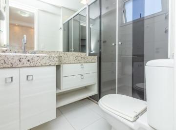 IMG_20260624_181556_000.jpeg · Excelente apartamento para venda em Vila Gumercindo com 3 quartos, sendo 1 suíte, 104m² - remaxfront