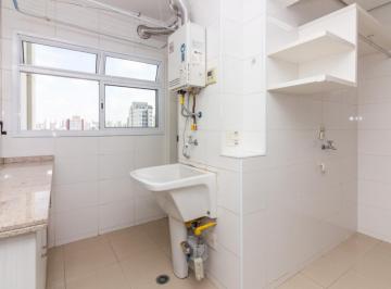 IMG_20260625_001519_000.jpeg · Funcional apartamento para venda em Vila Gumercindo com 3 quartos, sendo 1 suíte, 104m² - remaxfront