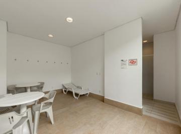 IMG_20260627_091512_000.jpeg · Versátil apartamento para venda em Vila Gumercindo com 3 quartos, sendo 1 suíte, 104m² - remaxfront#