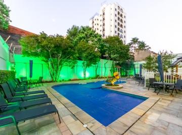 IMG_20260701_091522_000.jpeg · Funcional apartamento para venda em Vila Gumercindo com 3 quartos, sendo 1 suíte, 104m² - remaxfront
