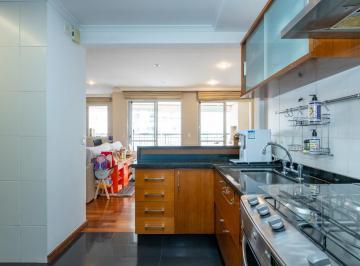 IMG_20260621_031546_000.jpeg · Atraente apartamento para venda em Brooklin com 2 quartos, sendo 1 suíte, 94m² - remaxfront#9F0L9