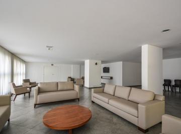 IMG_20260621_091512_000.jpeg · Atraente apartamento para venda em Brooklin com 2 quartos, sendo 1 suíte, 94m² - remaxfront#9F0L9