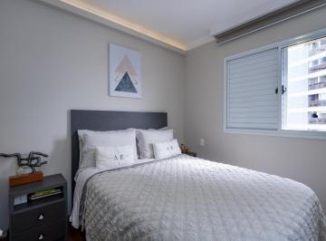 IMG_20260623_031554_000.jpeg · Aconchegante apartamento para venda em Brooklin com 2 quartos, sendo 1 suíte, 94m² - remaxfront#9F0L