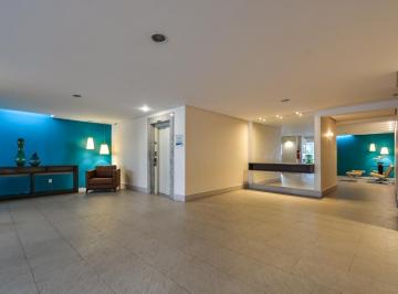 IMG_20260623_181549_000.jpeg · Elegante apartamento para venda em Brooklin com 2 quartos, sendo 1 suíte, 94m² - remaxfront#9F0L9