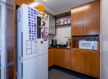 IMG_20260625_091500_000.jpeg · Imperdível apartamento para venda em Brooklin com 2 quartos, sendo 1 suíte, 94m² - remaxfront#9F0L9