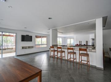 IMG_20260628_181507_000.jpeg · Atraente apartamento para venda em Brooklin com 2 quartos, sendo 1 suíte, 94m² - remaxfront#9F0L9