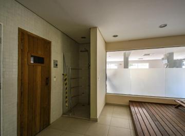 IMG_20260630_091512_000.jpeg · Atraente apartamento para venda em Brooklin com 2 quartos, sendo 1 suíte, 94m² - remaxfront#9F0L9