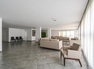 IMG_20260630_181506_000.jpeg · Excelente apartamento para venda em Brooklin com 2 quartos, sendo 1 suíte, 94m² - remaxfront#9F0L9