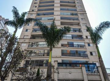 IMG_20260702_061544_000.jpeg · Imperdível apartamento para venda em Brooklin com 2 quartos, sendo 1 suíte, 94m² - remaxfront#9F0L9