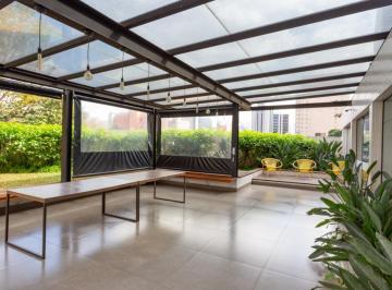 IMG_20260619_062405_000.jpeg · Aconchegante apartamento para venda em Granja Julieta com 3 quartos, sendo 3 suítes, 191m² - remaxfr