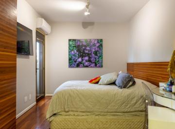 IMG_20260618_104310_000.jpeg · Espetacular apartamento para venda em Granja Julieta com 3 quartos, sendo 3 suítes, 191m² - remaxfro
