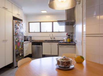 IMG_20260618_182630_000.jpeg · Imperdível apartamento para venda em Granja Julieta com 3 quartos, sendo 3 suítes, 191m² - remaxfron