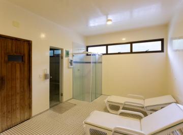 IMG_20260619_092350_000.jpeg · Espetacular apartamento para venda em Granja Julieta com 3 quartos, sendo 3 suítes, 191m² - remaxfro