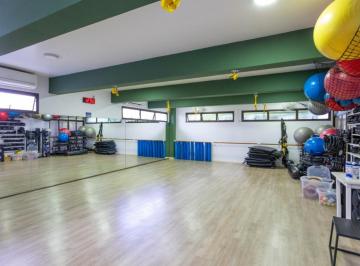 IMG_20260623_001539_000.jpeg · Versátil apartamento para venda em Granja Julieta com 3 quartos, sendo 3 suítes, 191m² - remaxfront#