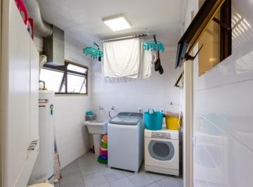 IMG_20260623_091602_000.jpeg · Elegante apartamento para venda em Granja Julieta com 3 quartos, sendo 3 suítes, 191m² - remaxfront#