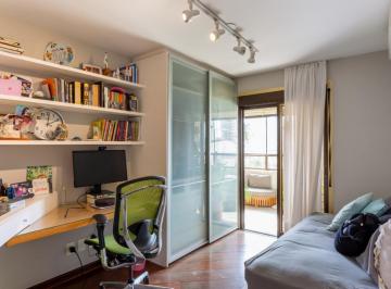 IMG_20260630_031521_000.jpeg · Excelente apartamento para venda em Granja Julieta com 3 quartos, sendo 3 suítes, 191m² - remaxfront