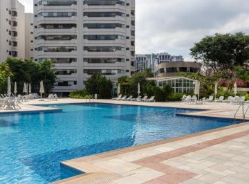 IMG_20260702_001538_000.jpeg · Elegante apartamento para venda em Granja Julieta com 3 quartos, sendo 3 suítes, 191m² - remaxfront#