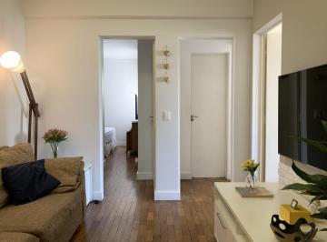 IMG_20260622_091508_000.jpeg · Espetacular apartamento para venda em Vila Mascote com 3 quartos, sendo 3 suítes, 130m² - remaxfront