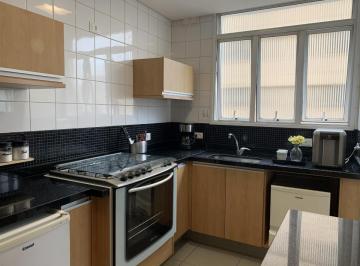 IMG_20260622_031503_000.jpeg · Versátil apartamento para venda em Vila Mascote com 3 quartos, sendo 3 suítes, 130m² - remaxfront#9F