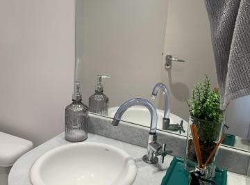 IMG_20260630_181506_000.jpeg · Imperdível apartamento para venda em Vila Mascote com 3 quartos, sendo 3 suítes, 130m² - remaxfront#