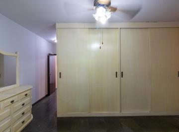IMG_20260621_031555_000.jpeg · Confortável sobrado para venda em Vila Albertina com 3 quartos, sendo 1 suíte, 247m² - remaxfront#UM