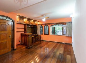 IMG_20260621_091521_000.jpeg · Imperdível sobrado para venda em Vila Albertina com 3 quartos, sendo 1 suíte, 247m² - remaxfront#UMJ