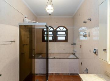 IMG_20260622_001520_000.jpeg · Atraente sobrado para venda em Vila Albertina com 3 quartos, sendo 1 suíte, 247m² - remaxfront#UMJQ1