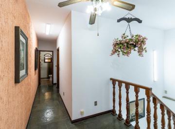 IMG_20260623_001545_000.jpeg · Funcional sobrado para venda em Vila Albertina com 3 quartos, sendo 1 suíte, 247m² - remaxfront#UMJQ