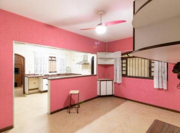 IMG_20260622_091516_000.jpeg · Agradável sobrado para venda em Vila Albertina com 3 quartos, sendo 1 suíte, 247m² - remaxfront#UMJQ