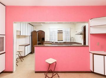 IMG_20260624_091600_000.jpeg · Agradável sobrado para venda em Vila Albertina com 3 quartos, sendo 1 suíte, 247m² - remaxfront#UMJQ