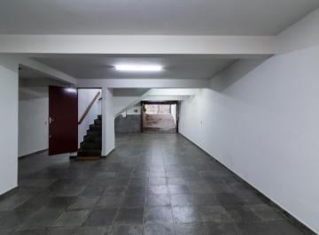 IMG_20260623_091609_000.jpeg · Imperdível sobrado para venda em Vila Albertina com 3 quartos, sendo 1 suíte, 247m² - remaxfront#UMJ