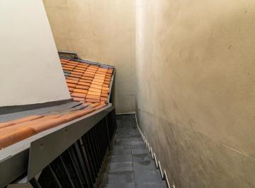 IMG_20260625_001521_000.jpeg · Deslumbrante sobrado para venda em Vila Albertina com 3 quartos, sendo 1 suíte, 247m² - remaxfront#U