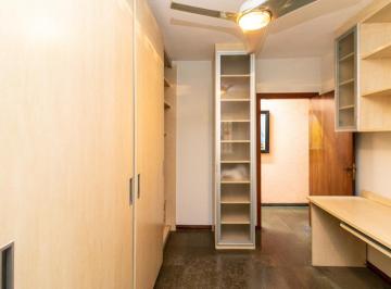 IMG_20260625_091508_000.jpeg · Atraente sobrado para venda em Vila Albertina com 3 quartos, sendo 1 suíte, 247m² - remaxfront#UMJQ1