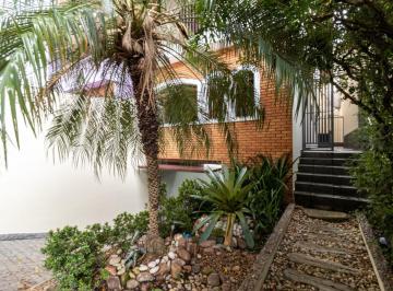 IMG_20260626_061511_000.jpeg · Deslumbrante sobrado para venda em Vila Albertina com 3 quartos, sendo 1 suíte, 247m² - remaxfront#U