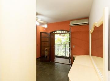 IMG_20260629_181510_000.jpeg · Aconchegante sobrado para venda em Vila Albertina com 3 quartos, sendo 1 suíte, 247m² - remaxfront#U