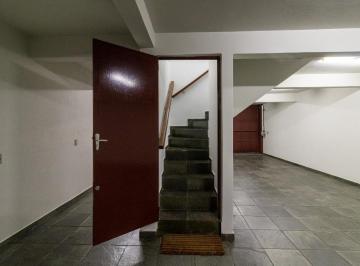 IMG_20260702_091555_000.jpeg · Elegante sobrado para venda em Vila Albertina com 3 quartos, sendo 1 suíte, 247m² - remaxfront#UMJQ1