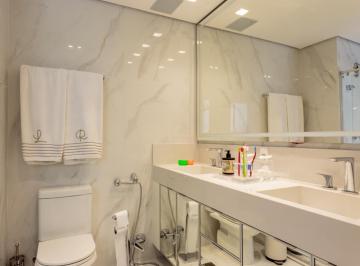 IMG_20260623_031556_000.jpeg · Versátil apartamento para venda em Santa Cecília com 3 quartos, sendo 1 suíte, 165m² - remaxfront#C0