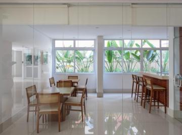 IMG_20260621_031547_000.jpeg · Atraente apartamento para venda em Santa Cecília com 3 quartos, sendo 1 suíte, 165m² - remaxfront#C0