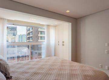 IMG_20260623_001538_000.jpeg · Deslumbrante apartamento para venda em Santa Cecília com 3 quartos, sendo 1 suíte, 165m² - remaxfron