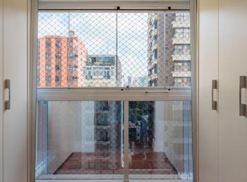 IMG_20260625_091501_000.jpeg · Aconchegante apartamento para venda em Santa Cecília com 3 quartos, sendo 1 suíte, 165m² - remaxfron