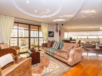 IMG_20260616_185203_000.jpeg · Imperdível apartamento para venda em Campo Belo com 4 quartos, sendo 4 suítes, 276m² - remaxfront#ZU
