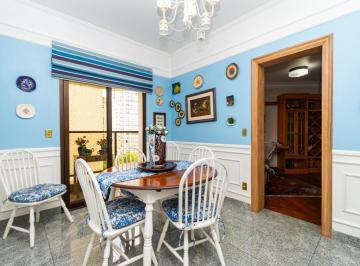 IMG_20260618_044322_000.jpeg · Sensacional apartamento para venda em Campo Belo com 4 quartos, sendo 4 suítes, 276m² - remaxfront#Z