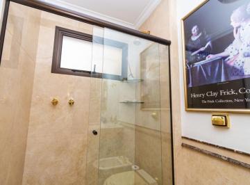 IMG_20260618_104319_000.jpeg · Atraente apartamento para venda em Campo Belo com 4 quartos, sendo 4 suítes, 276m² - remaxfront#ZU2K