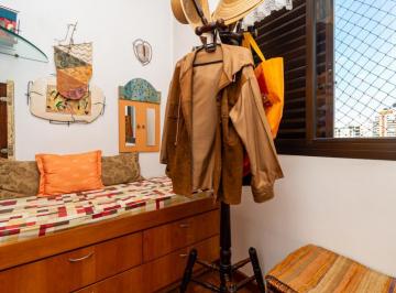 IMG_20260620_181557_000.jpeg · Agradável apartamento para venda em Campo Belo com 4 quartos, sendo 4 suítes, 276m² - remaxfront#ZU2